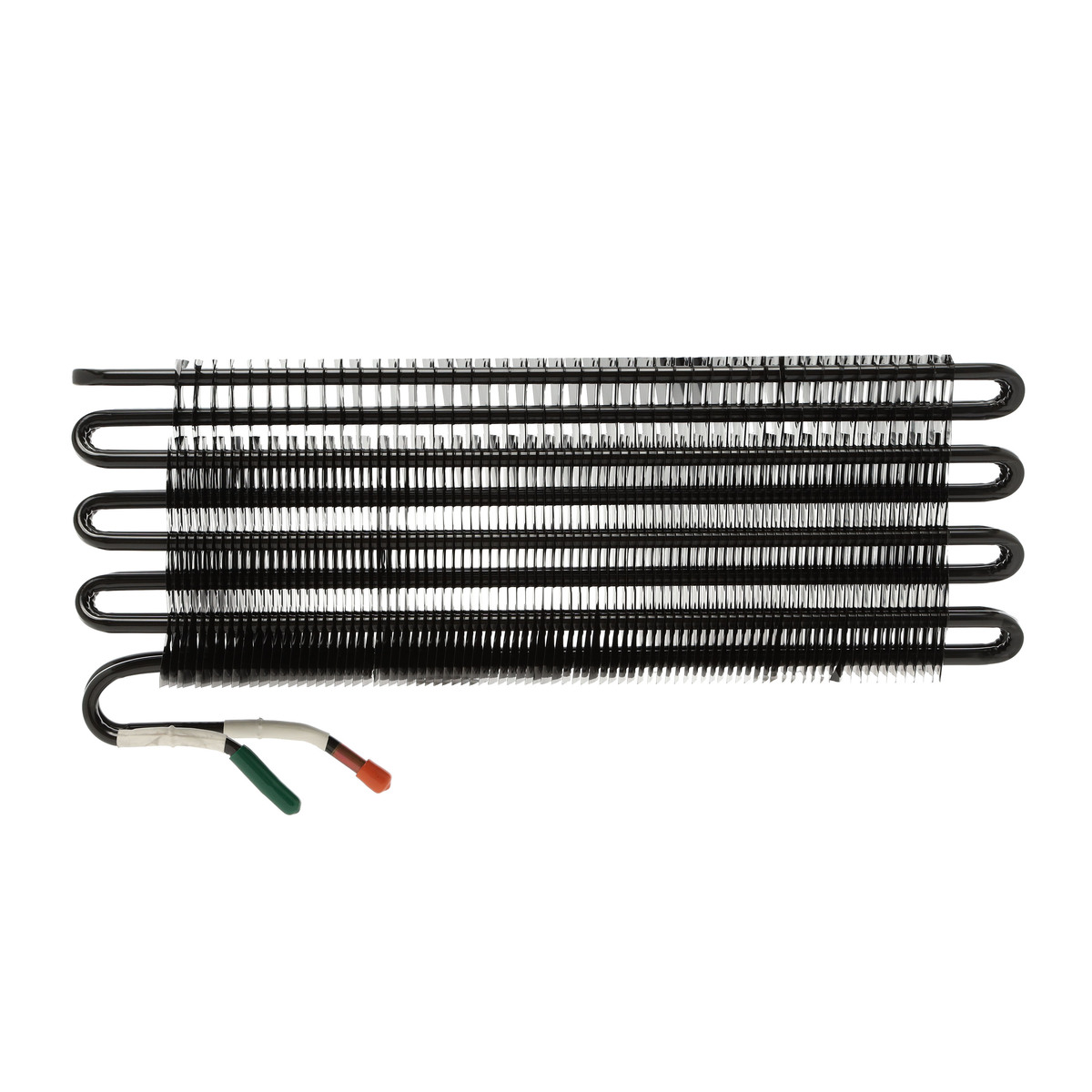 W11492867 - Genuine OEM Whirlpool Refrigerator Evaporator